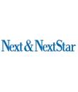 nextstart brand logo