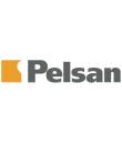 pelsan brand logo
