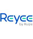 reyee brand logo