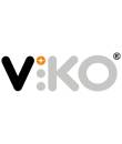viko brand logo
